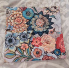 Pillow Cover - Deadwood South Boutique & Company LLC