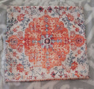 Pillow Cover - Deadwood South Boutique & Company LLC