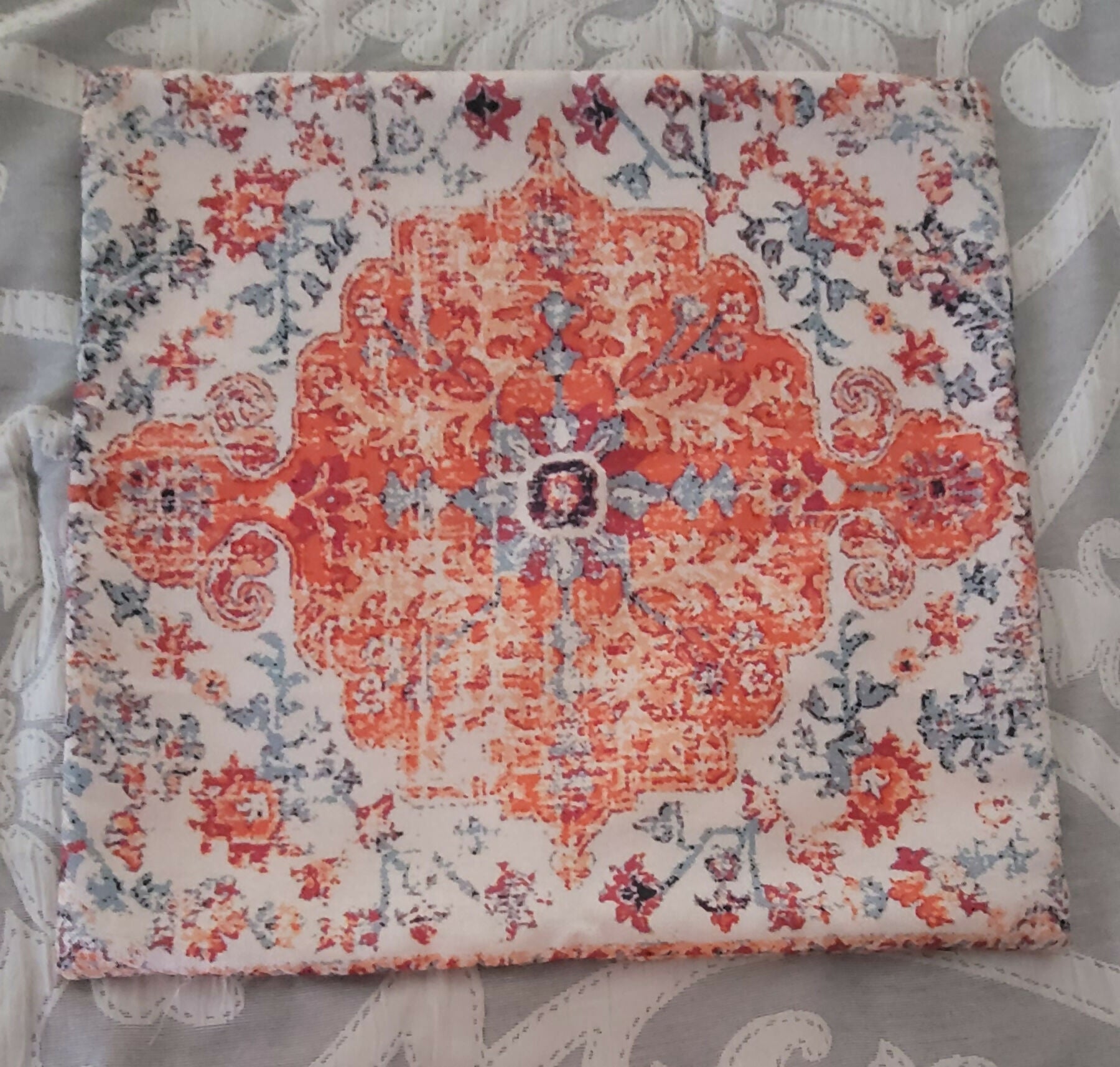 Pillow Cover - Deadwood South Boutique & Company LLC