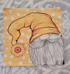 Pillow Cover - Deadwood South Boutique & Company LLC