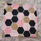 Pillow Cover - Deadwood South Boutique & Company LLC