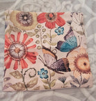 Pillow Cover - Deadwood South Boutique & Company LLC