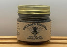 Pine Pollen Infused Honey 5 oz - Deadwood South Boutique & Company LLC