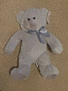 Plush animals - Deadwood South Boutique & Company LLC