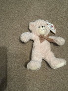 Plush animals - Deadwood South Boutique & Company LLC