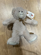 Plush animals - Deadwood South Boutique & Company LLC