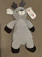 Plush animals - Deadwood South Boutique & Company LLC