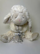 Plush animals - Deadwood South Boutique & Company LLC