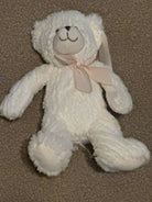 Plush animals - Deadwood South Boutique & Company LLC