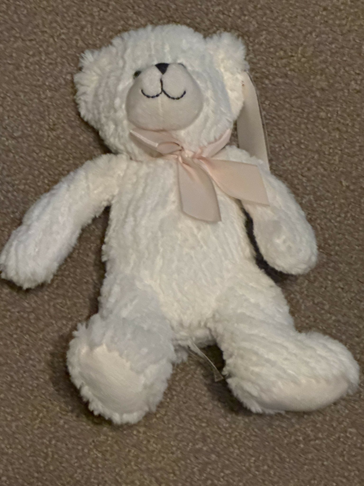 Plush animals - Deadwood South Boutique & Company LLC