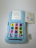 Plush animals - Deadwood South Boutique & Company LLC