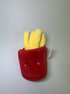 Plush animals - Deadwood South Boutique & Company LLC