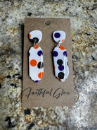 Polka Dot Bar - Deadwood South Boutique & Company LLC