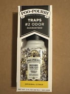 poo - pourri original citrus - Deadwood South Boutique & Company LLC