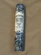 Poo - pourri - Travel size - Deadwood South Boutique & Company LLC