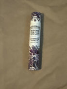 Poo - pourri - Travel size - Deadwood South Boutique & Company LLC