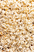 Poppy Popcorn - Deadwood South Boutique & Company LLC