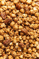 Poppy Popcorn - Deadwood South Boutique & Company LLC