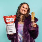 Poppy Popcorn - Deadwood South Boutique & Company LLC