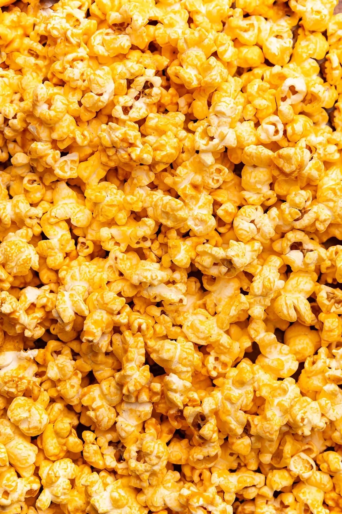 Poppy Popcorn - Deadwood South Boutique & Company LLC