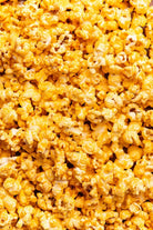 Poppy Popcorn - Deadwood South Boutique & Company LLC