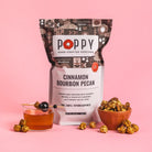 Poppy Popcorn - Deadwood South Boutique & Company LLC