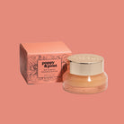 Poppy & Pout Lip Scrub - Deadwood South Boutique & Company LLC