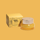 Poppy & Pout Lip Scrub - Deadwood South Boutique & Company LLC