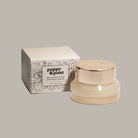Poppy & Pout Lip Scrub - Deadwood South Boutique & Company LLC