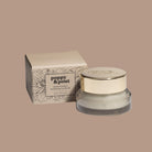 Poppy & Pout Lip Scrub - Deadwood South Boutique & Company LLC