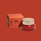 Poppy & Pout Lip Scrub - Deadwood South Boutique & Company LLC