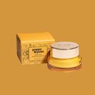 Poppy & Pout Lip Scrub - Deadwood South Boutique & Company LLC
