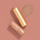 Poppy & Pout Lip Tint - Deadwood South Boutique & Company LLC