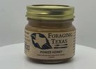 Power Honey - Deadwood South Boutique & Company LLC