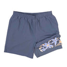 PP Men's Tropical Lined Shorts - Deadwood South Boutique & Company LLC