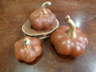 Pumpkins - Deadwood South Boutique & Company LLC