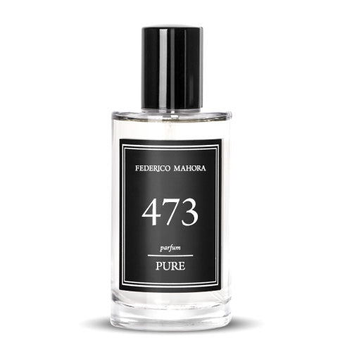 Pure Men's Cologne-Men’s Cologne-Deadwood South Boutique & Company LLC-Deadwood South Boutique, Women's Fashion Boutique in Henderson, TX