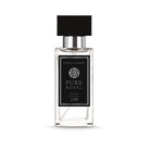 Pure Royal Men's Cologne-Men’s Cologne-Deadwood South Boutique & Company LLC-Deadwood South Boutique, Women's Fashion Boutique in Henderson, TX