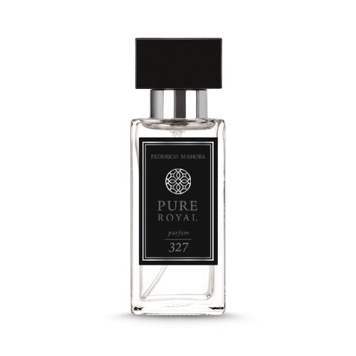 Pure Royal Men's Cologne-Men’s Cologne-Deadwood South Boutique & Company LLC-Deadwood South Boutique, Women's Fashion Boutique in Henderson, TX