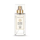 Pure Royal Women's Perfume-Perfume-Deadwood South Boutique & Company LLC-Deadwood South Boutique, Women's Fashion Boutique in Henderson, TX