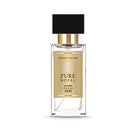 Pure Royal Unisex Cologne/Perfume-Perfume-Deadwood South Boutique & Company LLC-Deadwood South Boutique, Women's Fashion Boutique in Henderson, TX