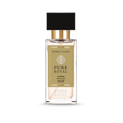 Pure Royal Unisex Cologne/Perfume-Perfume-Deadwood South Boutique & Company LLC-Deadwood South Boutique, Women's Fashion Boutique in Henderson, TX