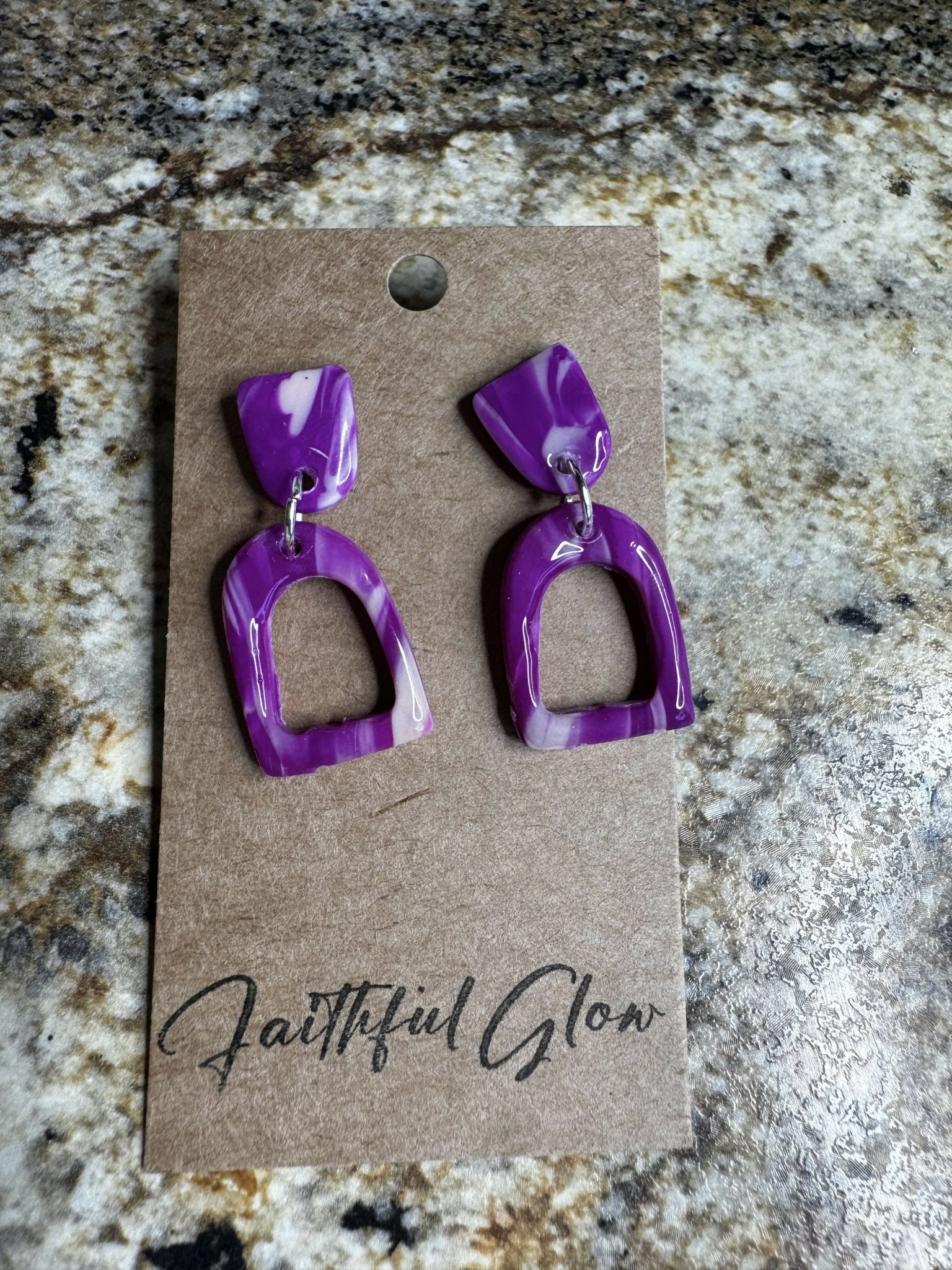 Purple Haze - Deadwood South Boutique & Company LLC