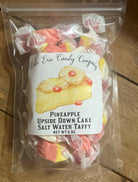 Pineapple Upside Down Cake Taffy-Taffy-Vintage Cowgirl-Deadwood South Boutique, Women's Fashion Boutique in Henderson, TX