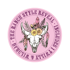 Ranch Style Reveal Mystery Grab Bag - Deadwood South Boutique & Company LLC