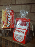 Red Hot Gift Pk - Deadwood South Boutique & Company LLC