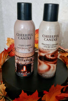 Room Air Infuser - Deadwood South Boutique & Company LLC