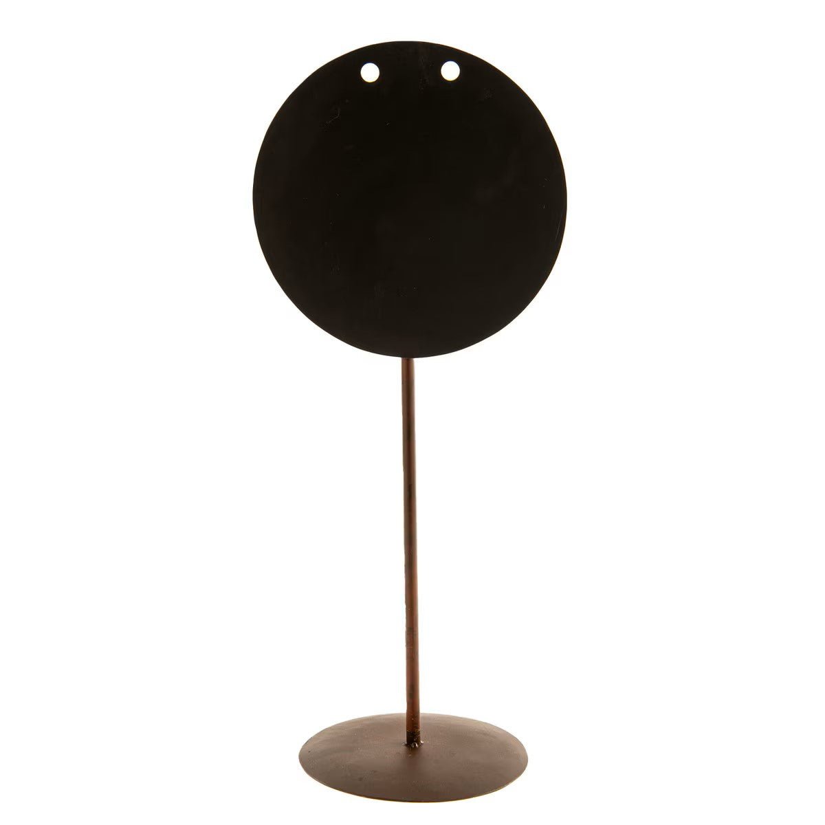 RTC Chalkboard Stand - Deadwood South Boutique & Company LLC