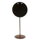 RTC Chalkboard Stand - Deadwood South Boutique & Company LLC