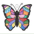 RTC Colorful Butterfly Charm - Deadwood South Boutique & Company LLC